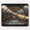 Recherche de london tapis souris Britannique