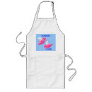 Recherche de porc rose tabliers Drôle
