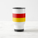 Recherche de sud voyage mugs Pour tous