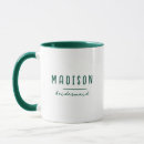 Recherche de proposition mariage tasses Moderne