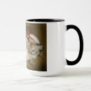 Recherche de habillement tasses Café