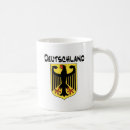 Recherche de eagle tasses L'allemagne