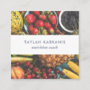 Recherche de fruit frais cartes visite Pour tous