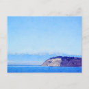 Recherche de olympiques cartes postales Peinture