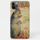 Recherche de postales iphone coques Rose