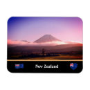 Recherche de nouvelle zélande magnets Aotearoa