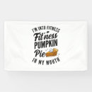 Recherche de santa claus signes Arbre de noël