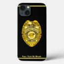 Zoek naar iphone 7 hoesjes Grappig