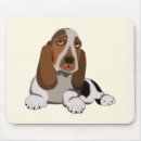 Recherche de animal domestique tapis souris Pour enfants