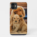 Recherche de labrador retriever iphone coques Drôle