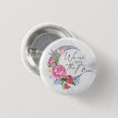 Recherche de neutre genre badges Aquarelle