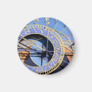 Recherche de praha magnets Travel