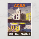 Recherche de agra cartes postales Vintage