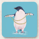 Zoek naar pinguin bar drinkwaren Dier