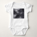 Recherche de serpent bébé vêtements Motif