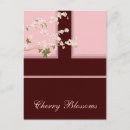 Recherche de blossom cartes postales Fleurir