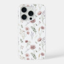 Recherche de sauvage iphone coques Vert sauge