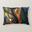 Recherche de cèdre coussins Vert