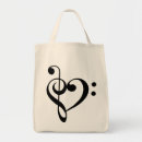 Recherche de de base sacs Coeur