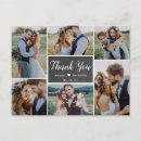 Recherche de mariage cartes postales Calligraphie
