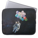 Recherche de astronaut ordinateurs portables housses Espace