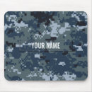 Recherche de marines tapis souris Military