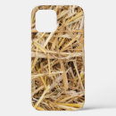 Recherche de paille iphone coques Ferme