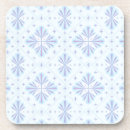 Recherche de pétales fleur dessous de verres Élégant