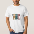 Recherche de engagements homme tshirts Relations