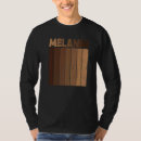 Zoek naar winde tshirts Trots