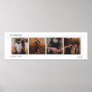 Recherche de herer posters Pour eux