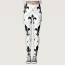 Zoek naar fleur de lis pattern Trendy