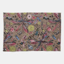 Recherche de libellule cuisine linges Papillon