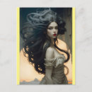 Recherche de poil cartes postales Pour elle