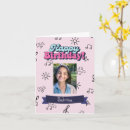 Recherche de petit enfant vœux cartes Musique