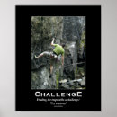 Zoek naar bergbeklimmer posters Wildernis