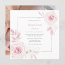 Recherche de rose brun invitations Pour tous