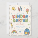 Recherche de école maternelle invitations Toute personne