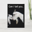 Recherche de malheureux vœux cartes Photographie