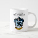 Recherche de ravenclaw tasses Corbeau