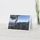 Recherche de bâti vœux cartes Montagne