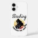 Recherche de conducteurs iphone coques Motoneige