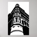 Zoek naar oude gebouwen posters Architectuur