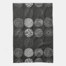 Recherche de bulles cuisine linges Dessin