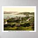 Recherche de irish vintage posters Irlande