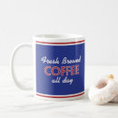 Recherche de restaurant tasses Cuisine
