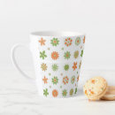 Recherche de vous êtes soleil tasses Simple