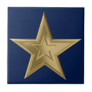 Zoek naar glanzend tegels Gouden