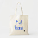 Recherche de sports d enfants tote bags École