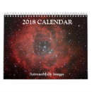 Zoek naar melkweg kalenders Astronomie